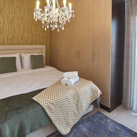 Just Athens Apt 130Sqm One Step From Metro Zewnętrze zdjęcie